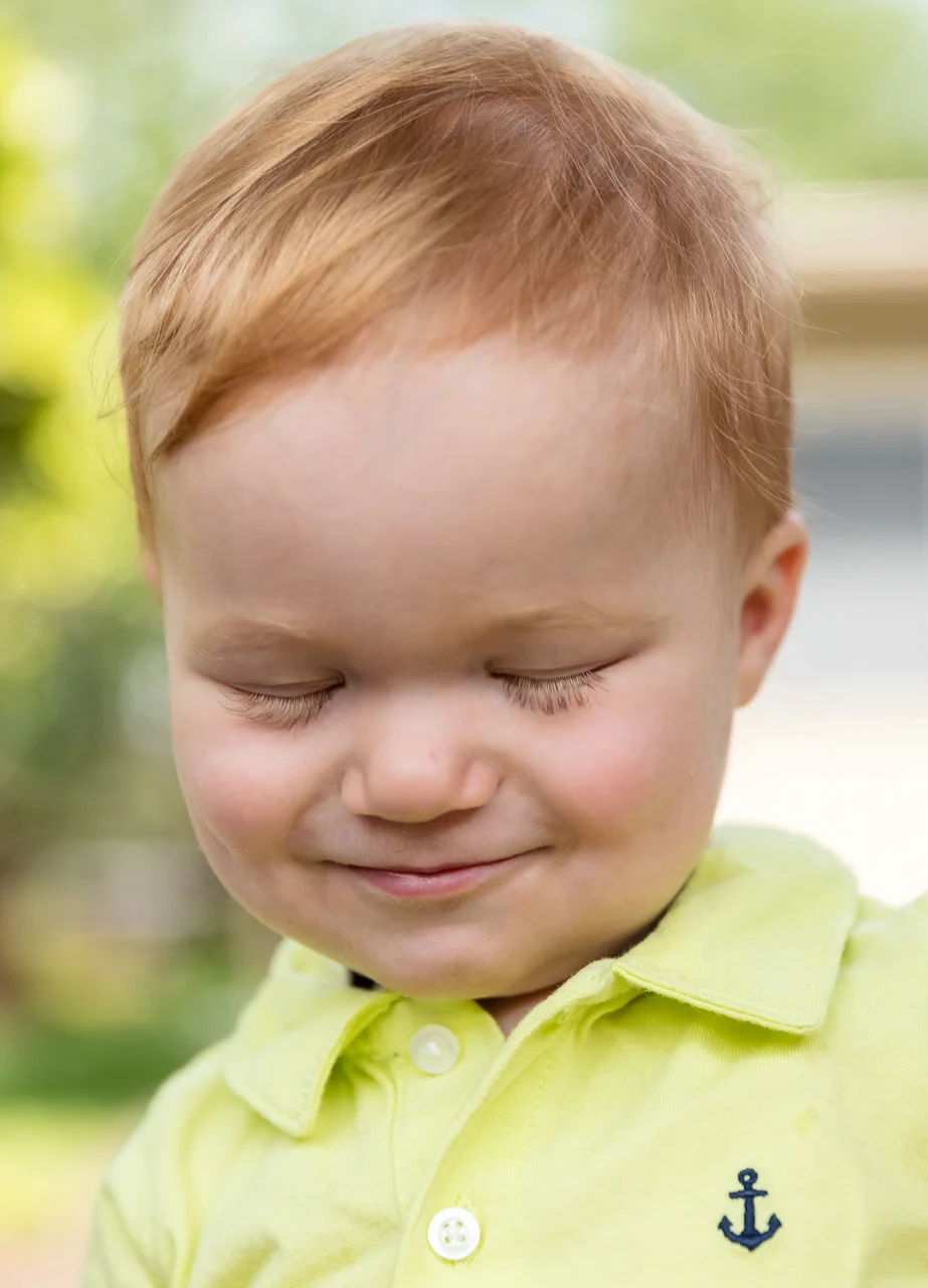klein_GingerSnap20a.jpg