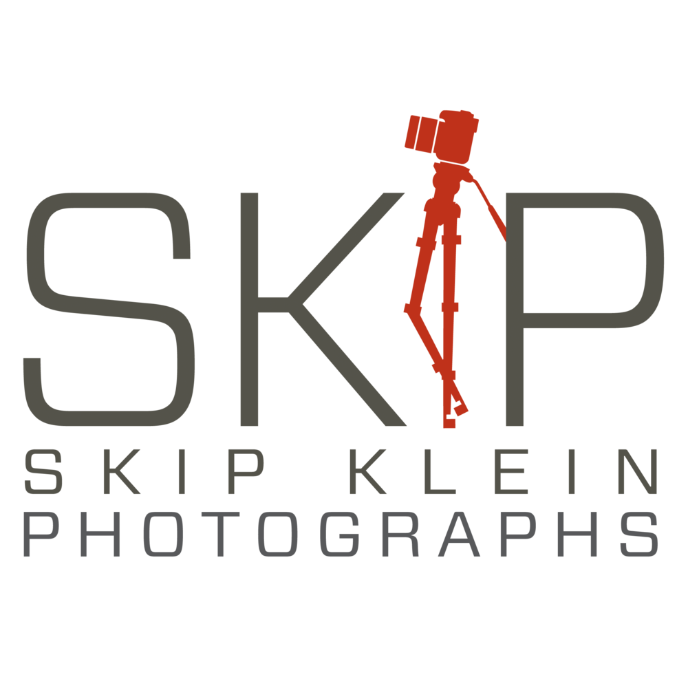 Skip Klein Photographs