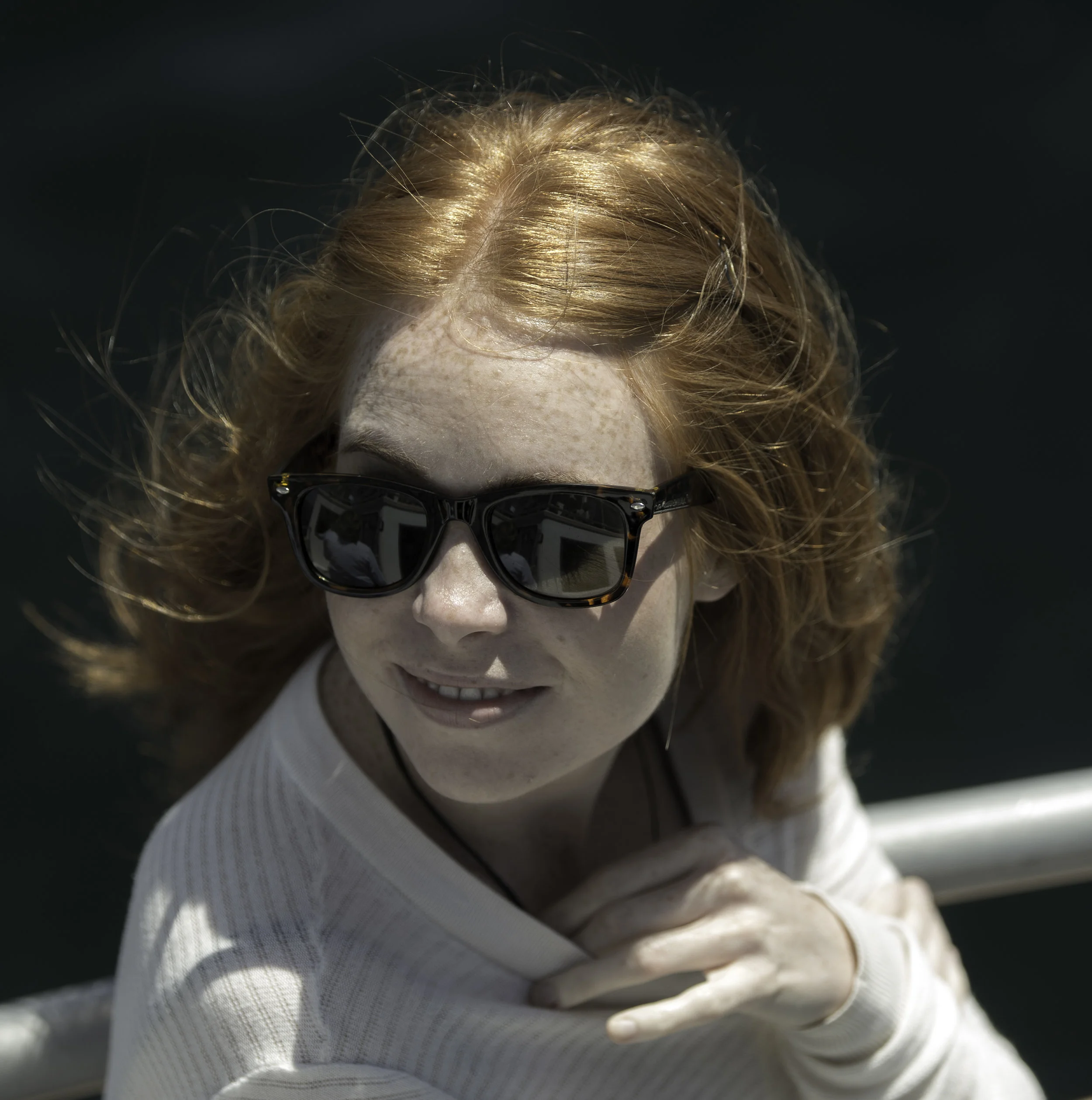 klein150625bullockmonhegan1543.jpg