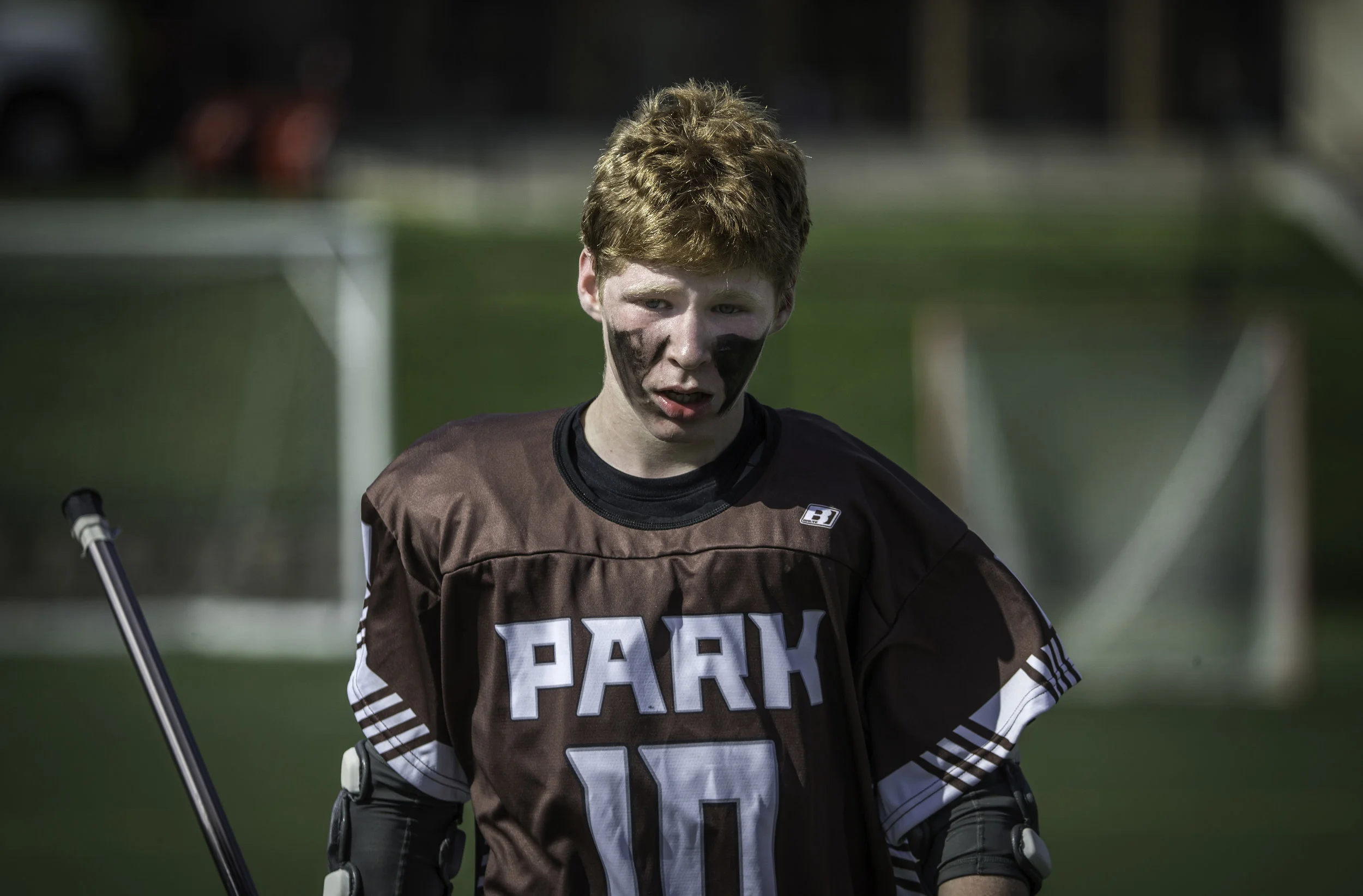 klein160513varsityvspark1085-Edit.jpg