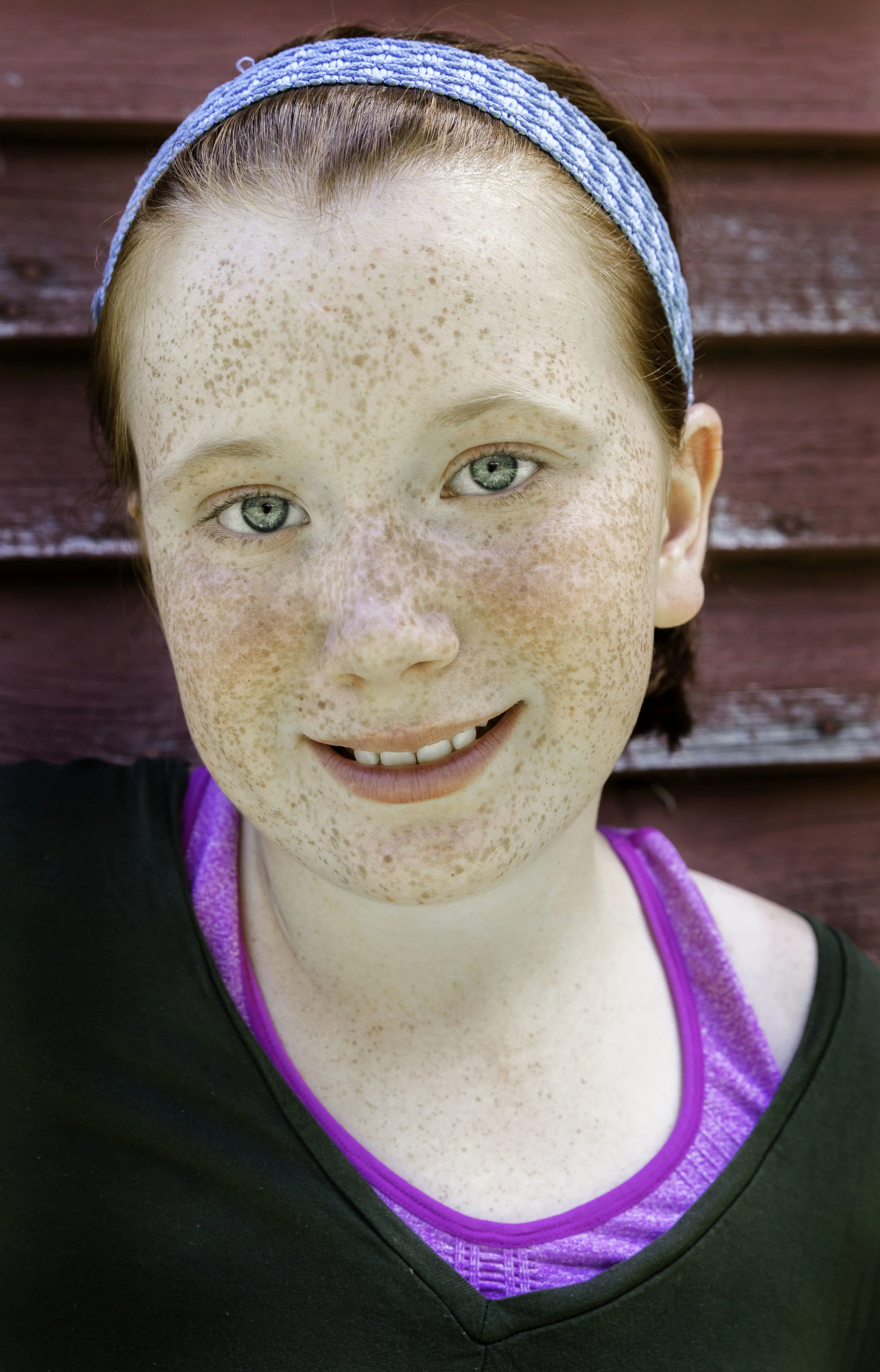 klein160622gingersnap242015-2-Edit.jpg