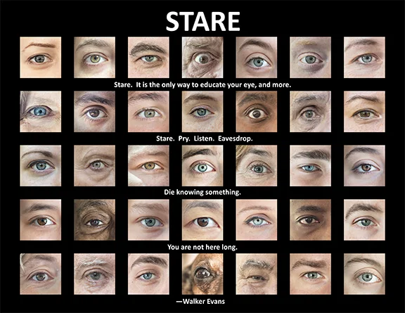 Stare_35_5x7_withtext_AdobeRGB.jpg