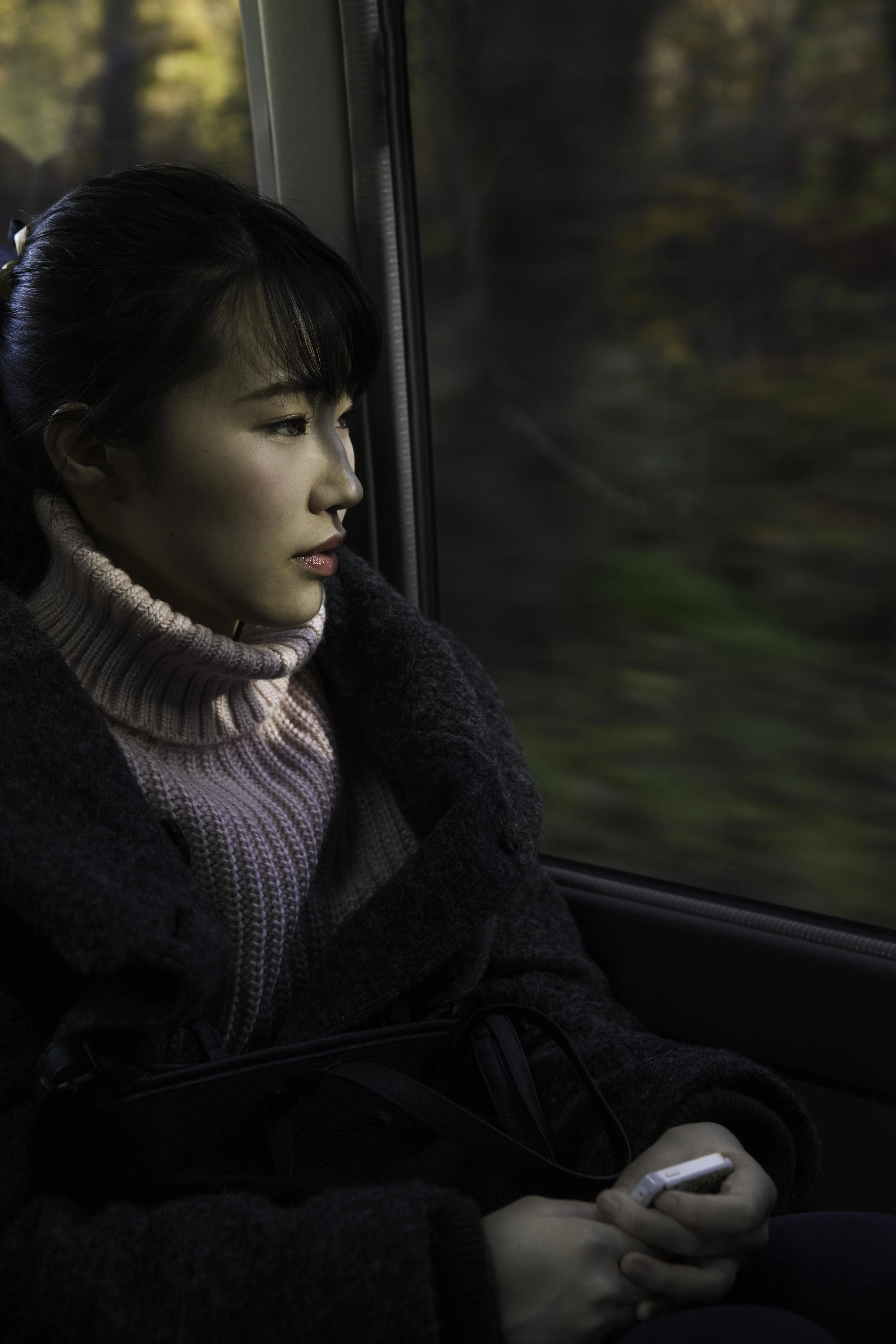 klein161112abellseventeenyamadera1056-Edit.jpg
