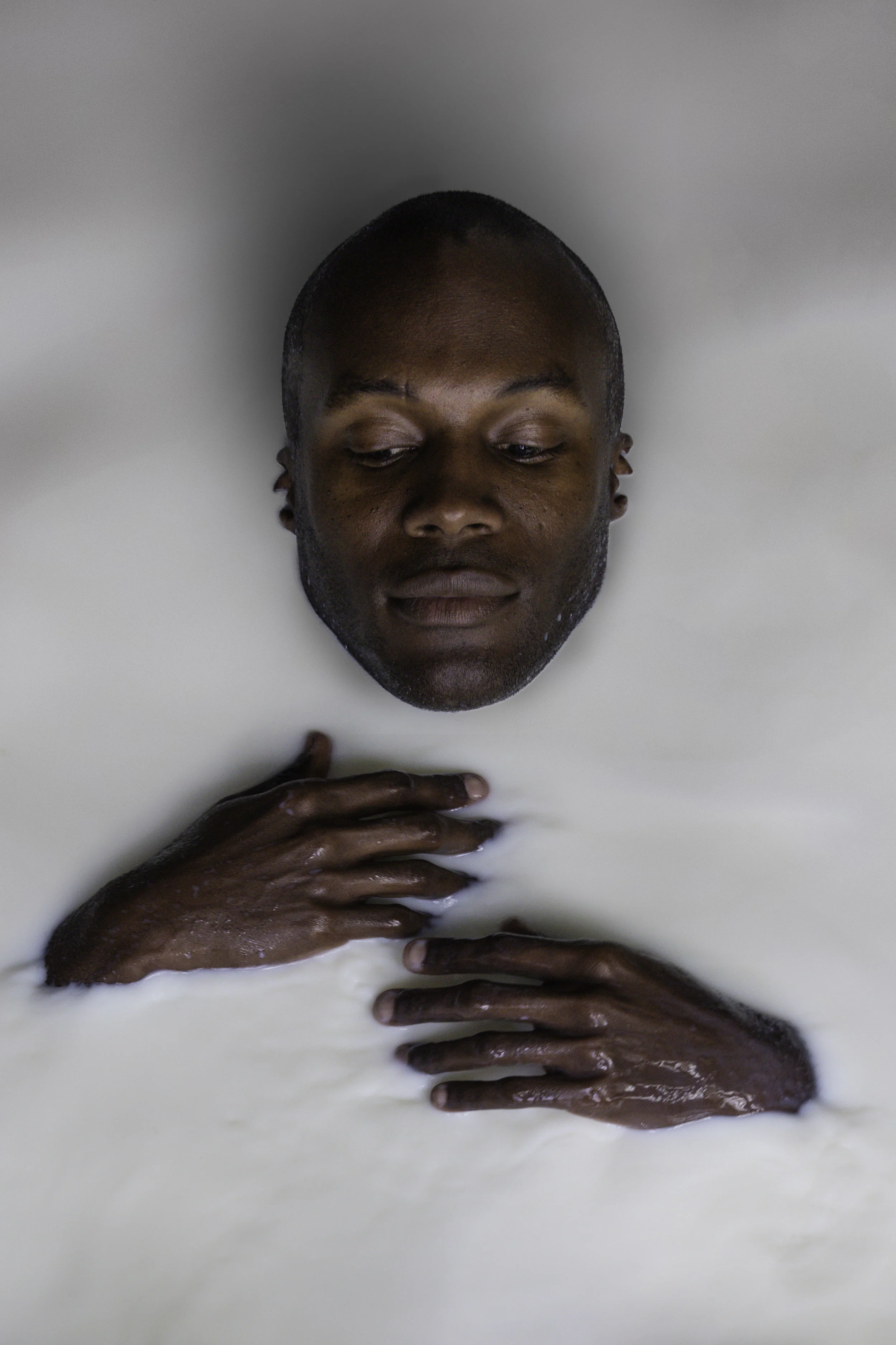 klein170430_7_gormanjpmilkbath1079-Edit_FINALFLAT.jpg