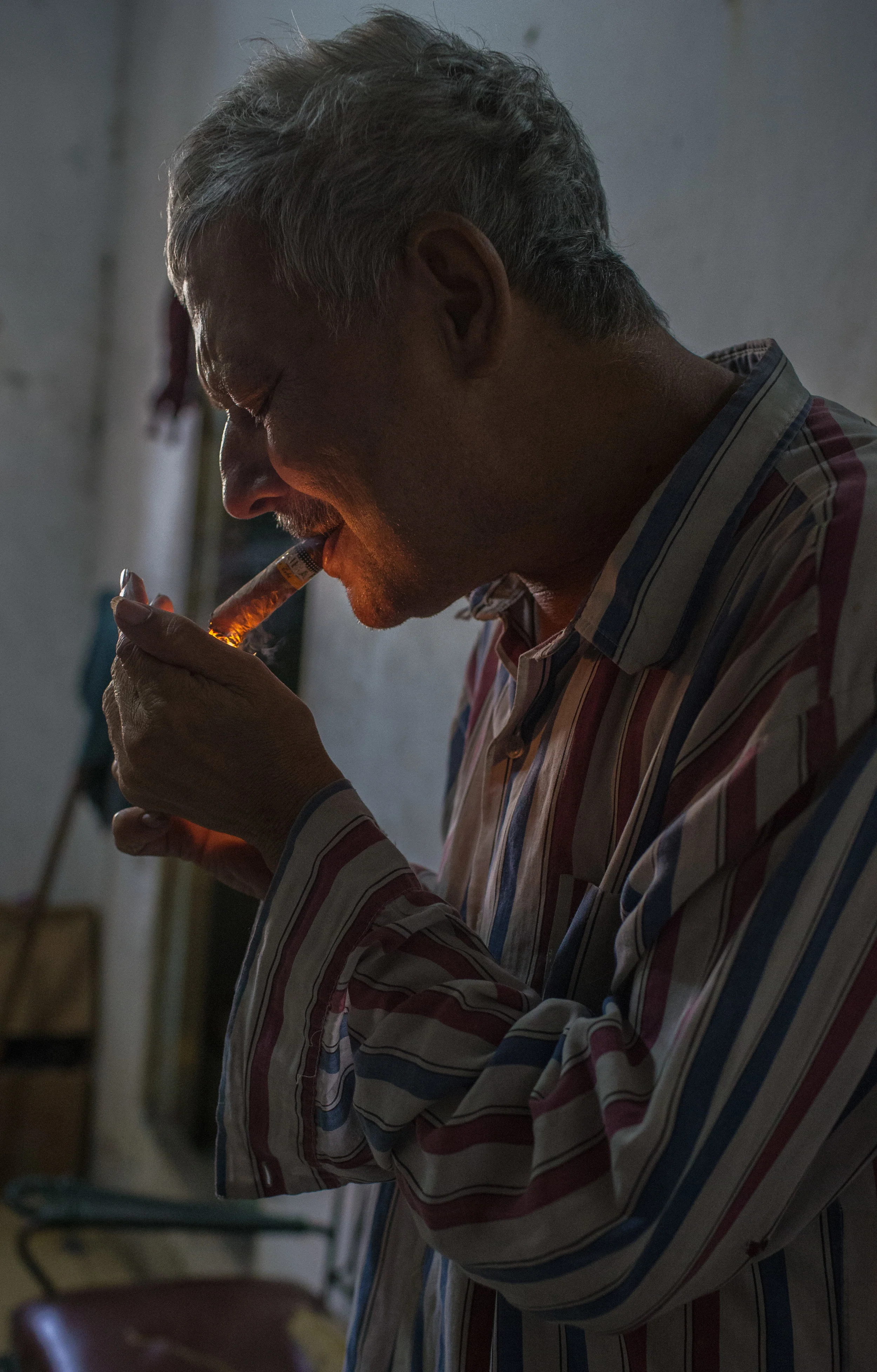 Ventanas__10_klein130422cubamondaytwoam1204.jpg