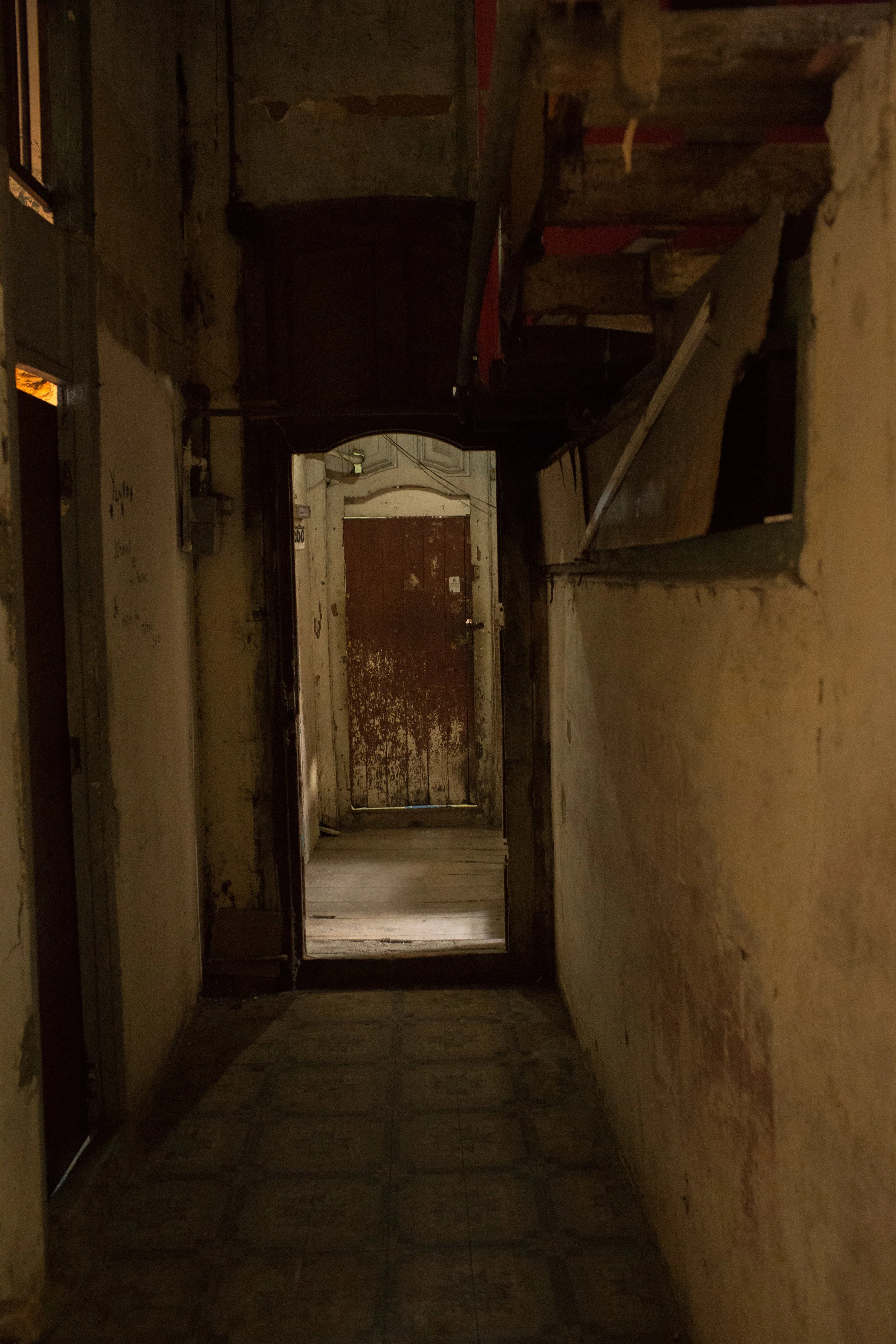 Ventanas__18_klein131112havanatuesdayone1316.jpg