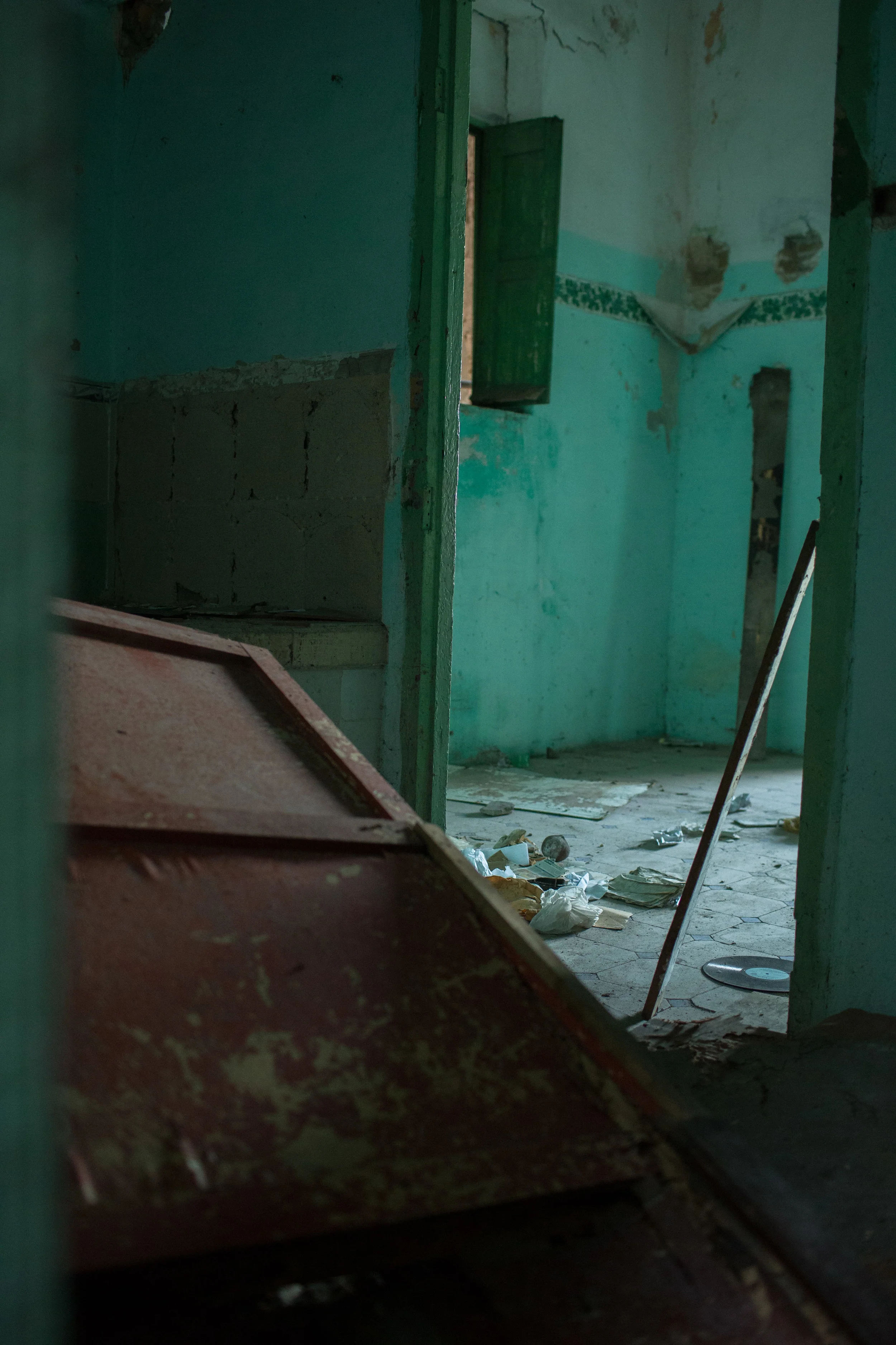 Ventanas__21_klein131112havanatuesdayone1293.jpg