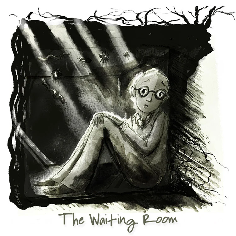 waitingweb.jpg