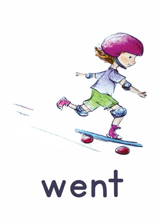 wentweb.jpg
