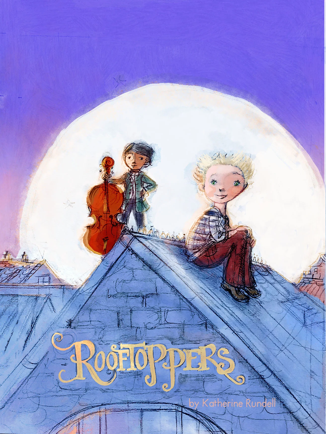 rooftoppersfrontweb.jpg