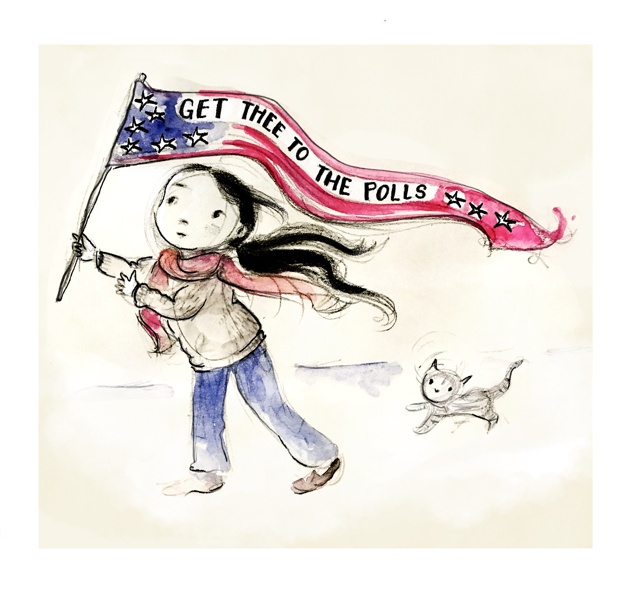 vote flagweb.jpg