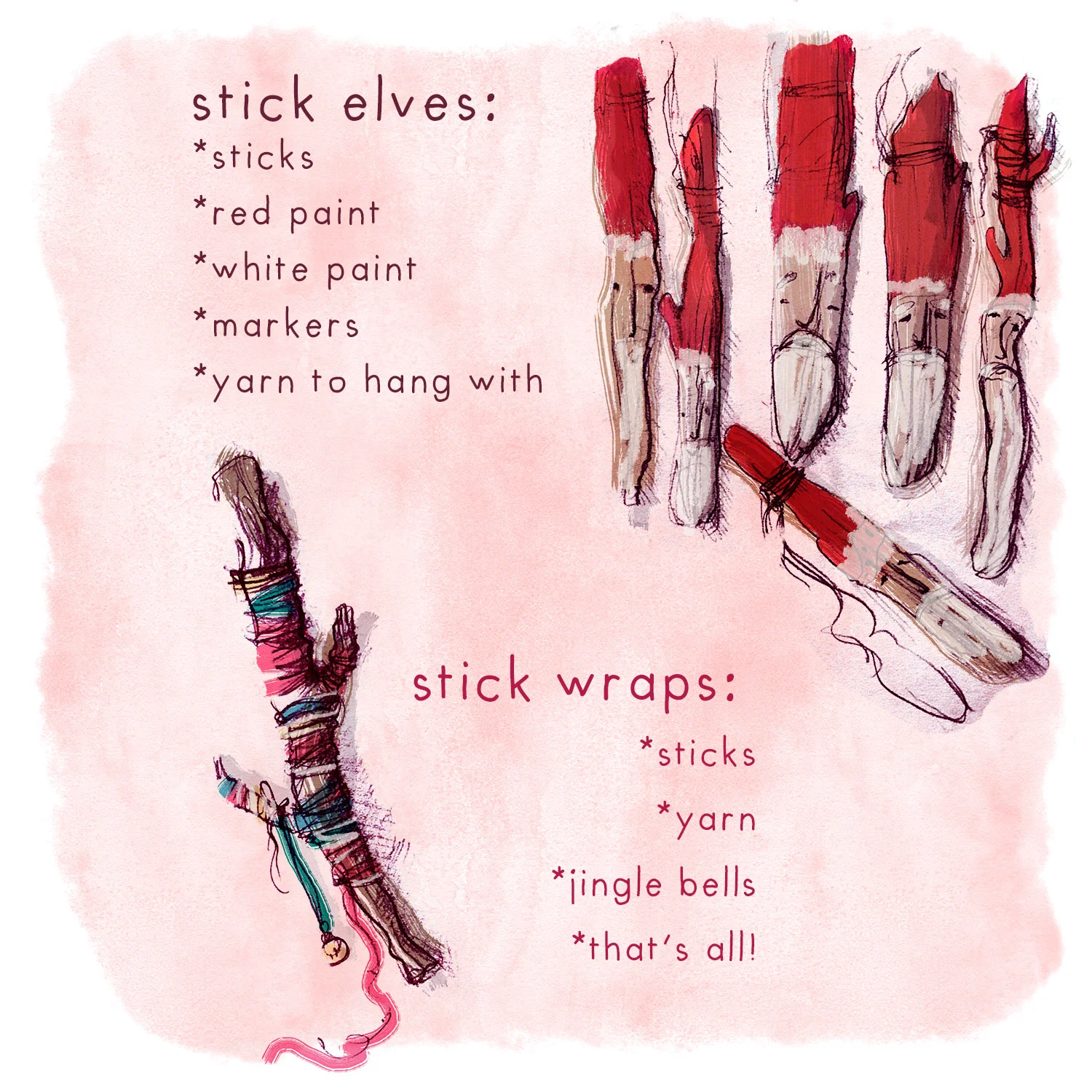 stickyweb.jpg