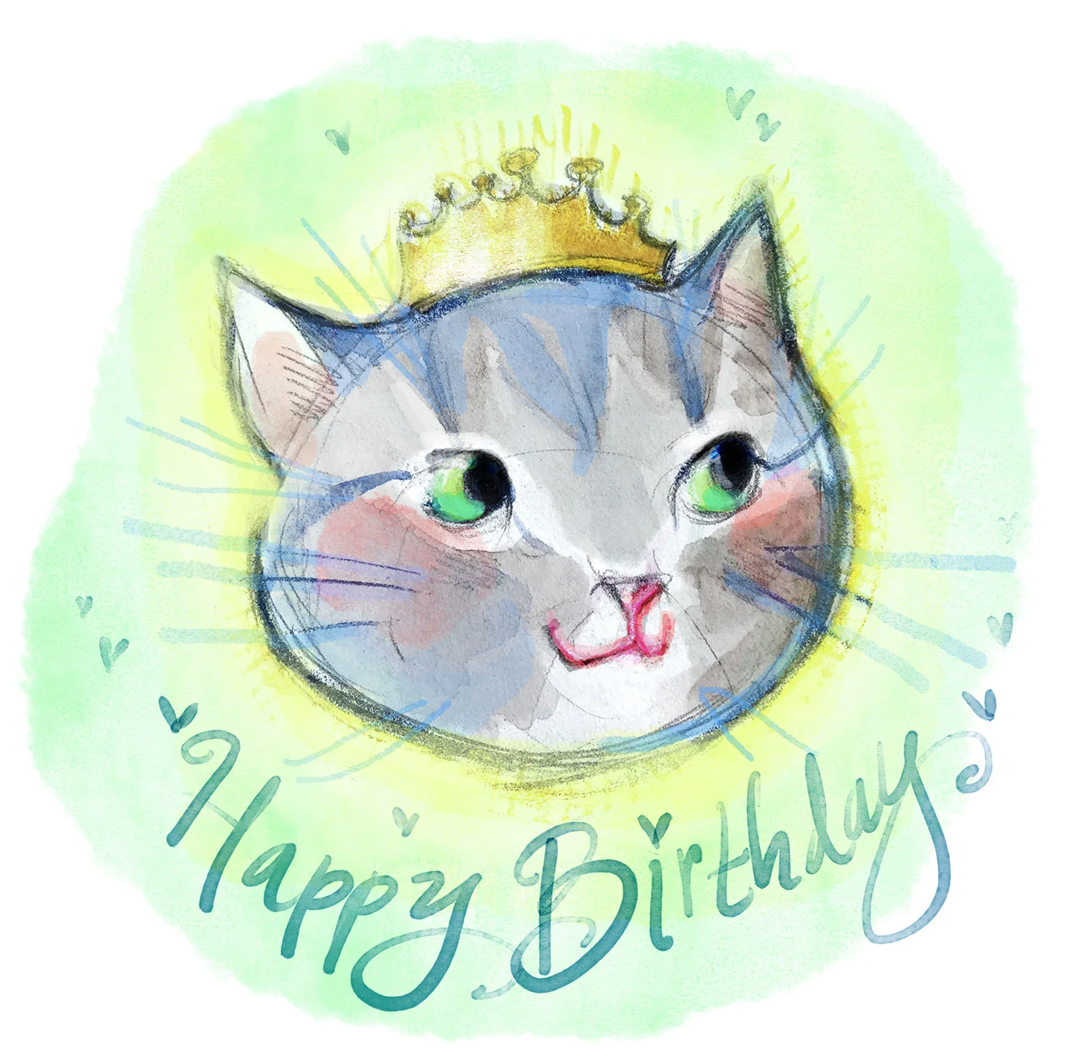 bdaycat.jpg