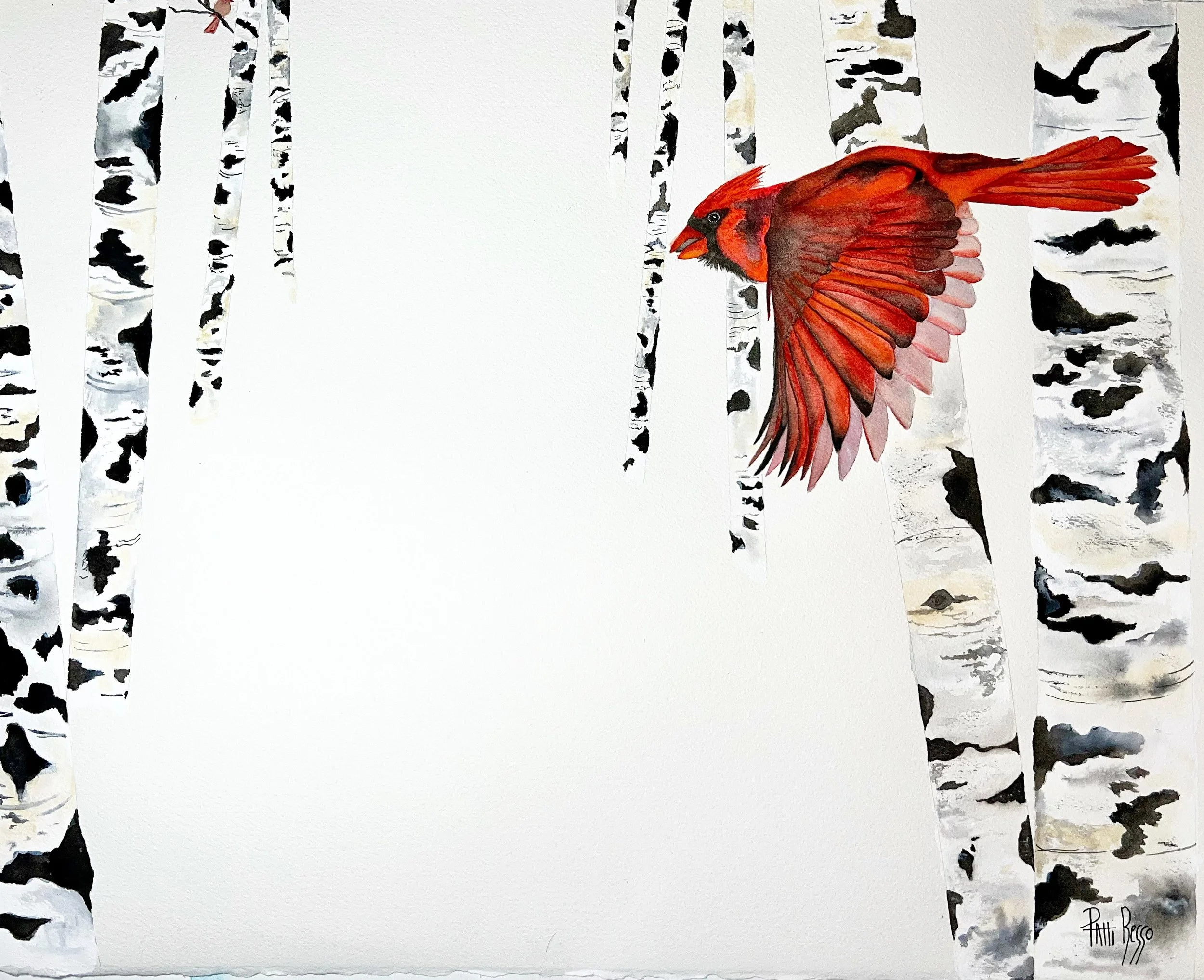 B14C1806-D58B-4595-AF6E-D58E63FAE83A.JPG
