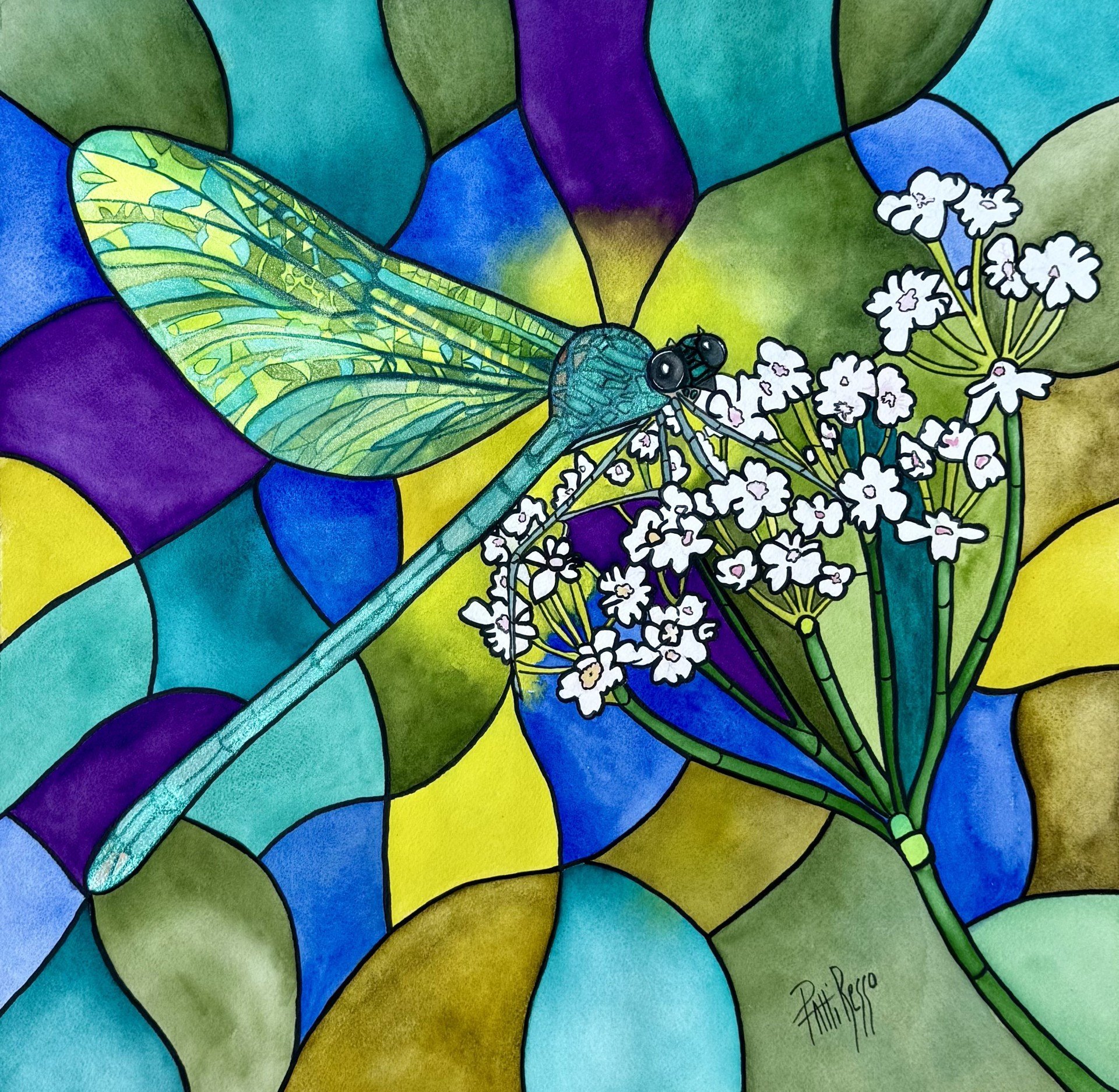 Stained Glass DragonFly.jpeg
