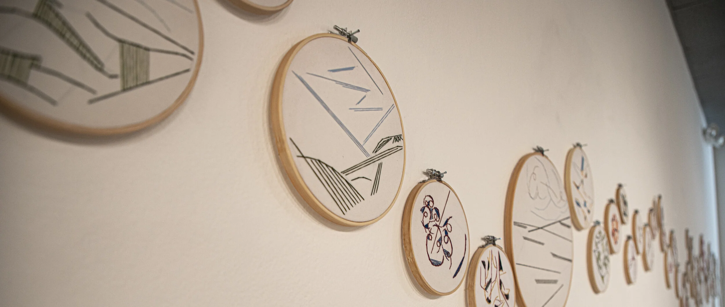 Day by Day detail, 2020