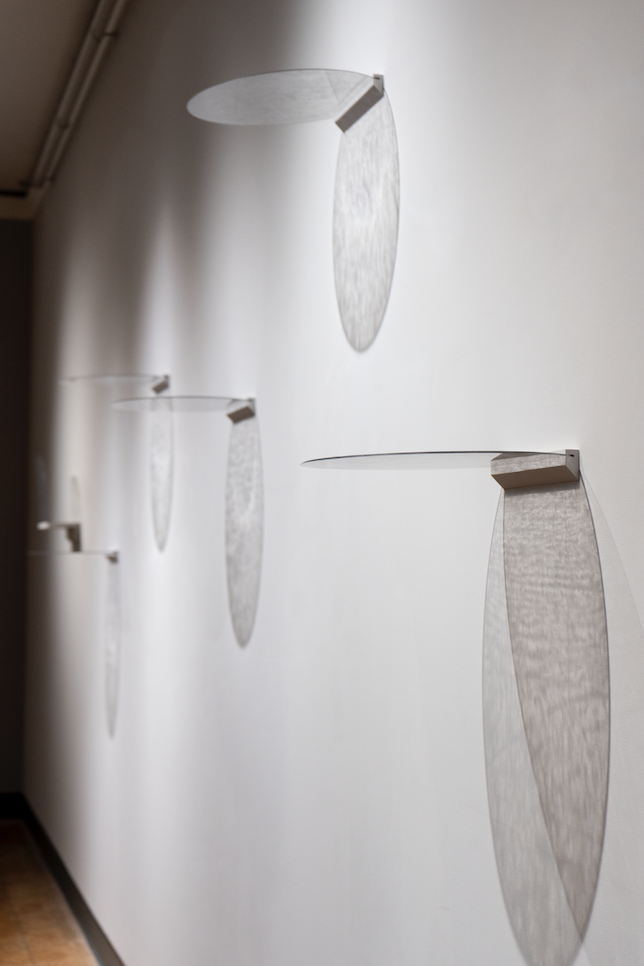 Screen Shot 2021-05-02 at 7.58.48 PM.png