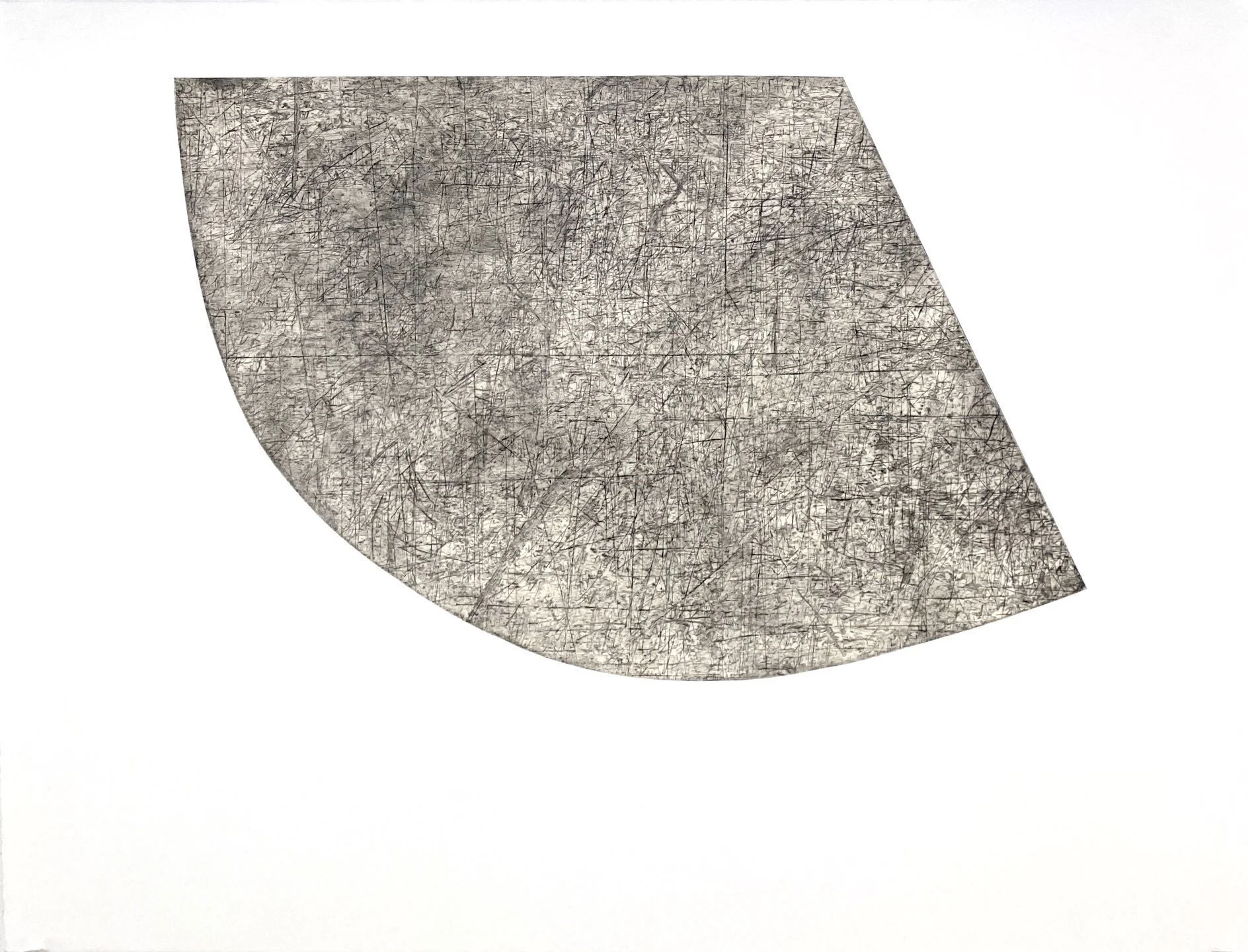 CamScanner 06-07-2021 14.22_8.jpg