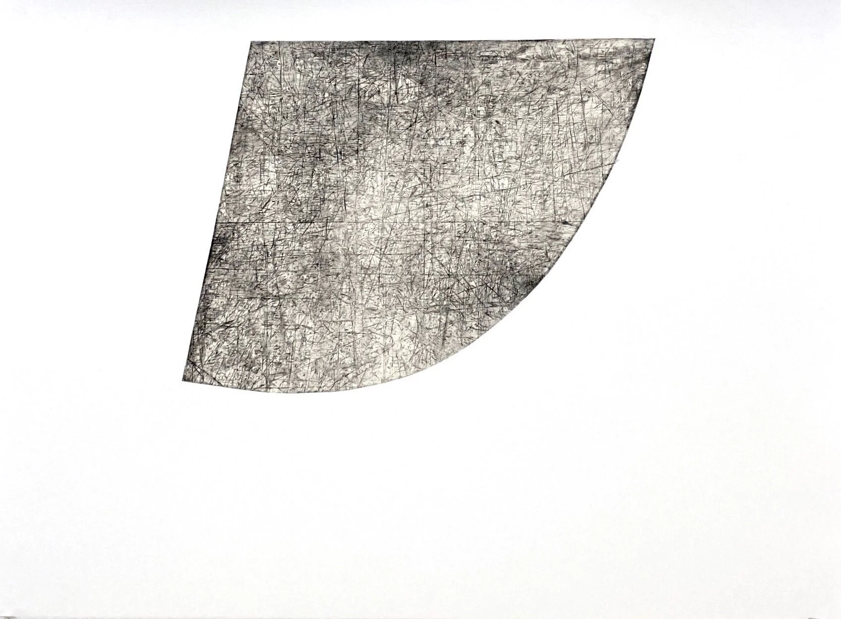 CamScanner 06-07-2021 14.22_3.jpg