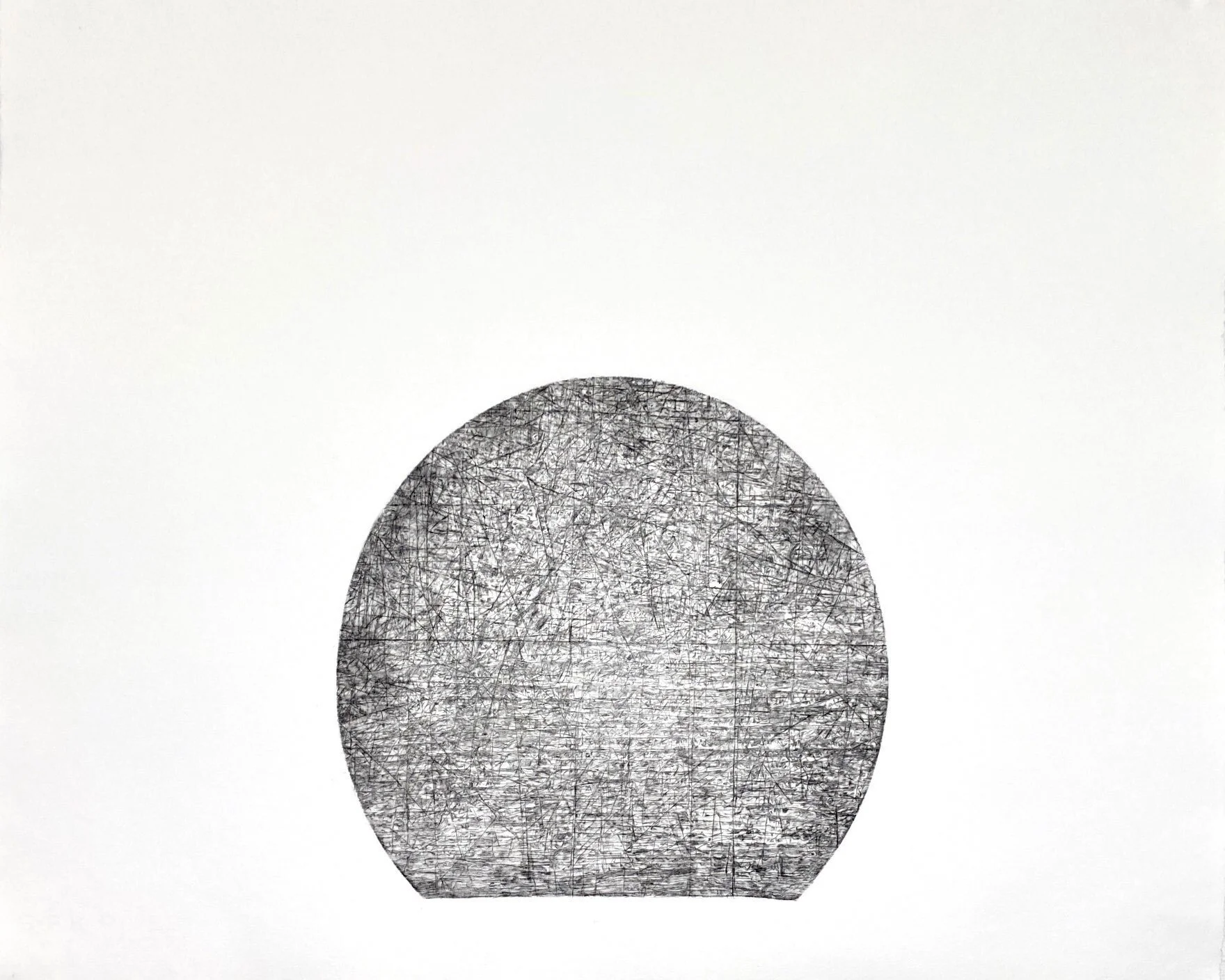 CamScanner 06-07-2021 14.22_6.jpg