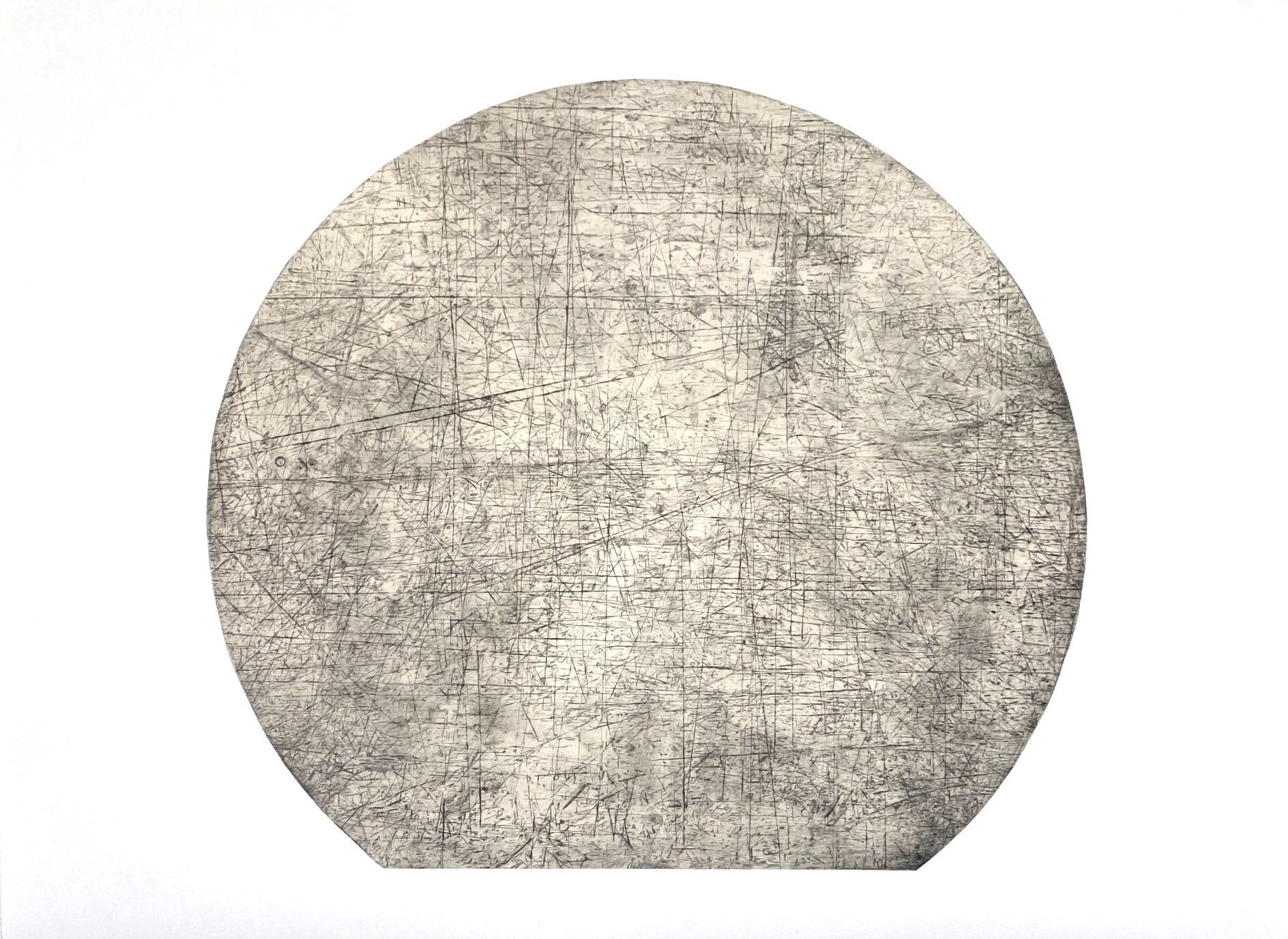 CamScanner 06-07-2021 14.22_22.jpg