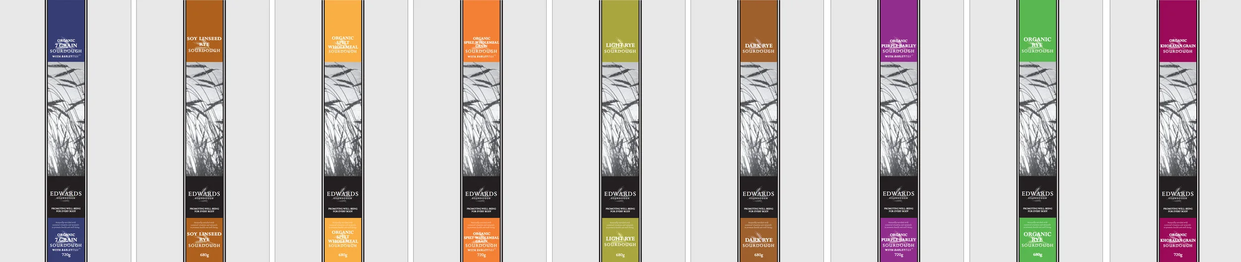 Edwards Sourdough Bags.jpg