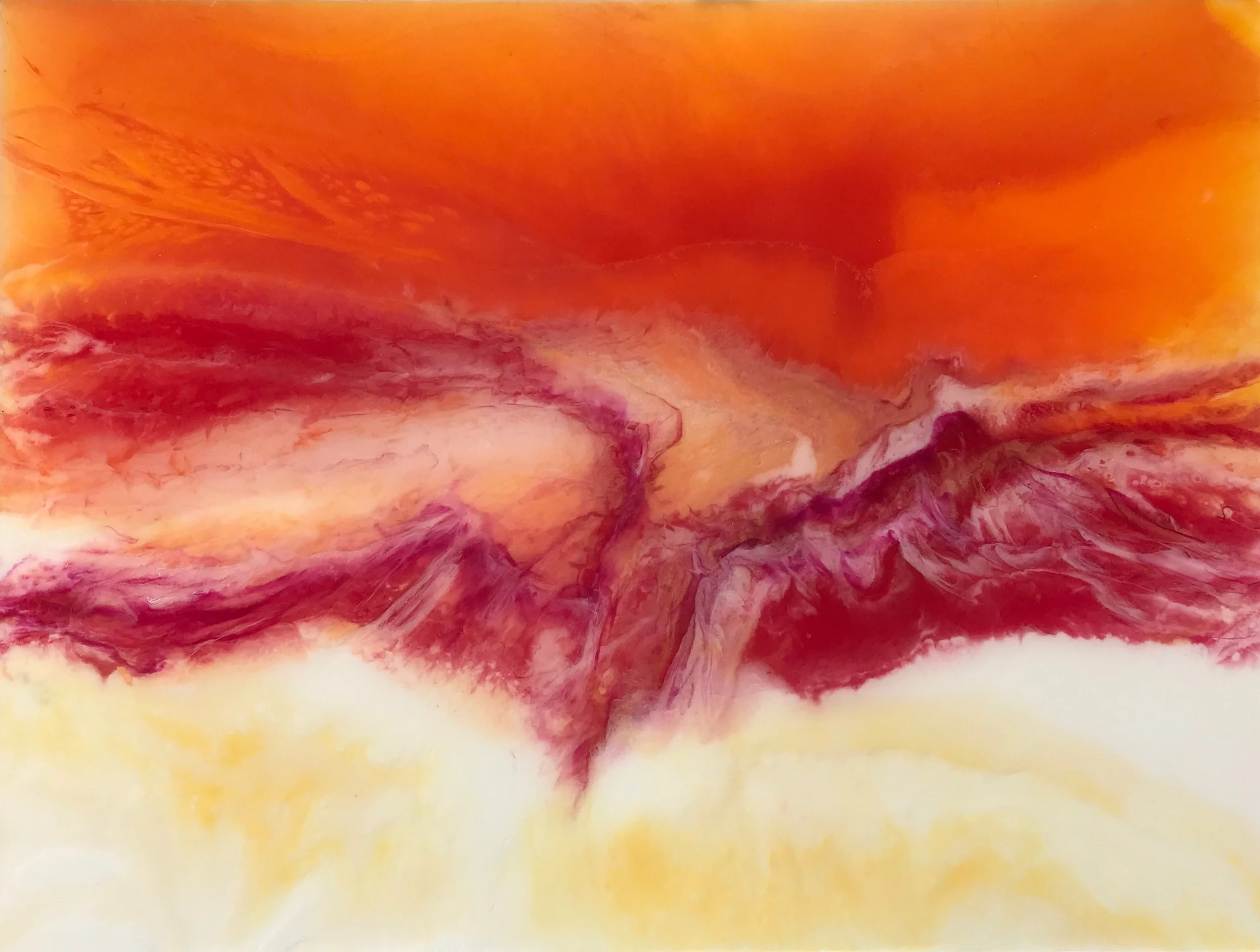 The Santa Anas by Deborah Hartigan Viestenz.jpg