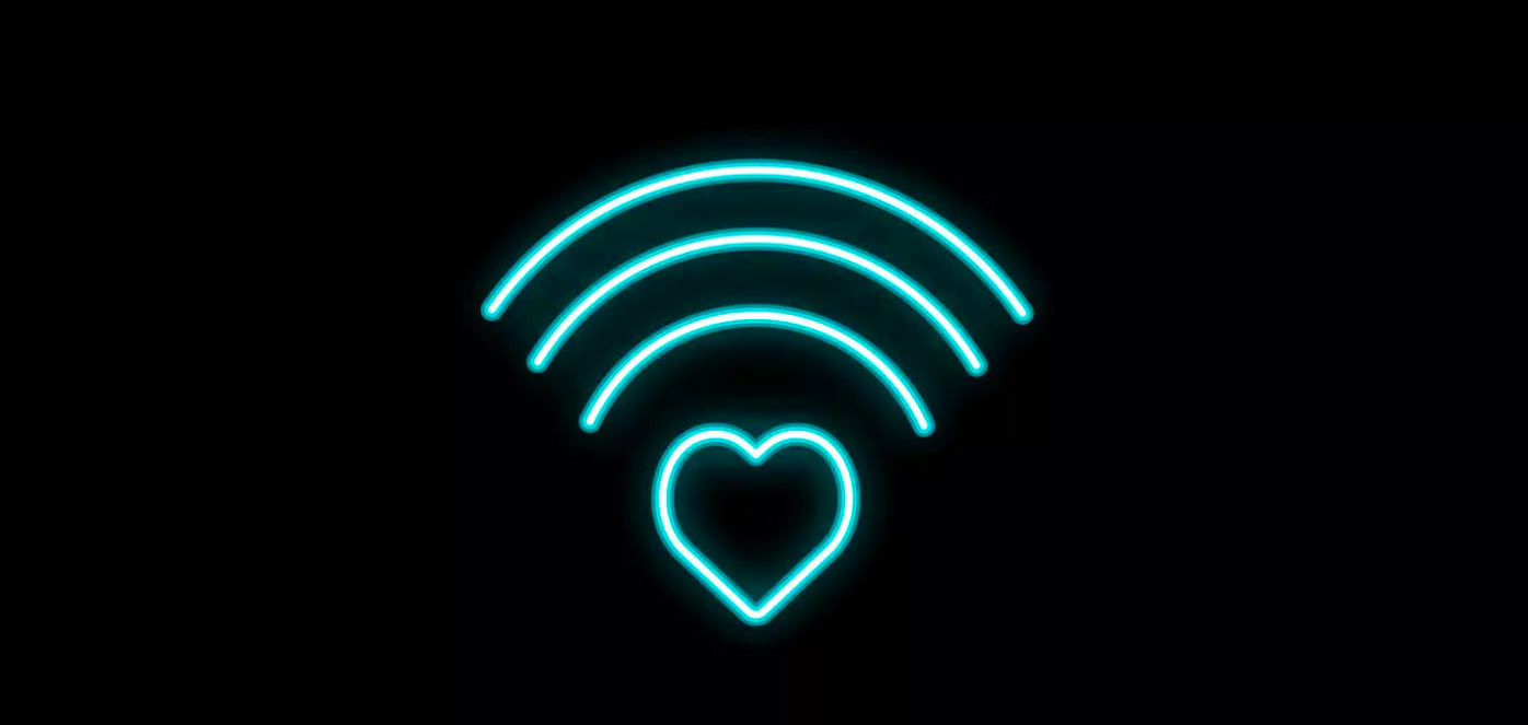 HeartReception.png