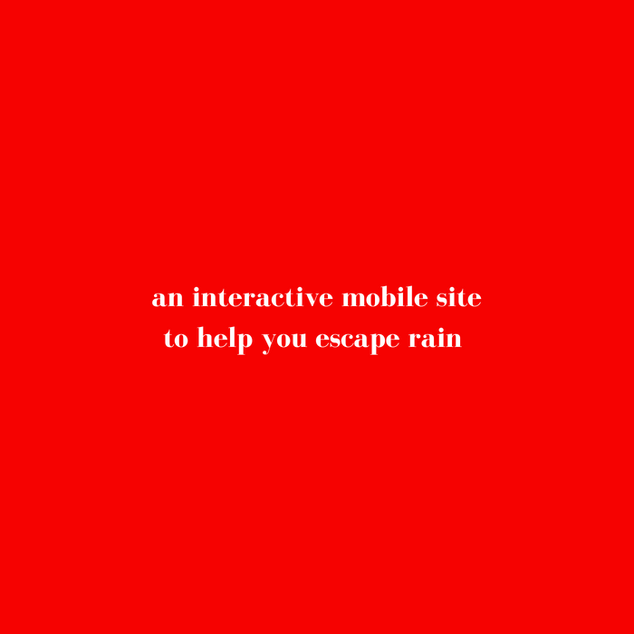 jdshadel.com portfolio blocks.png