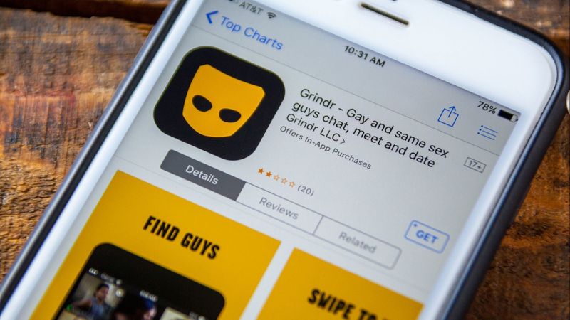 grindrLA.jpeg