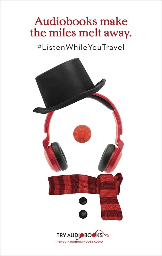 audio-holiday-snowman.jpg