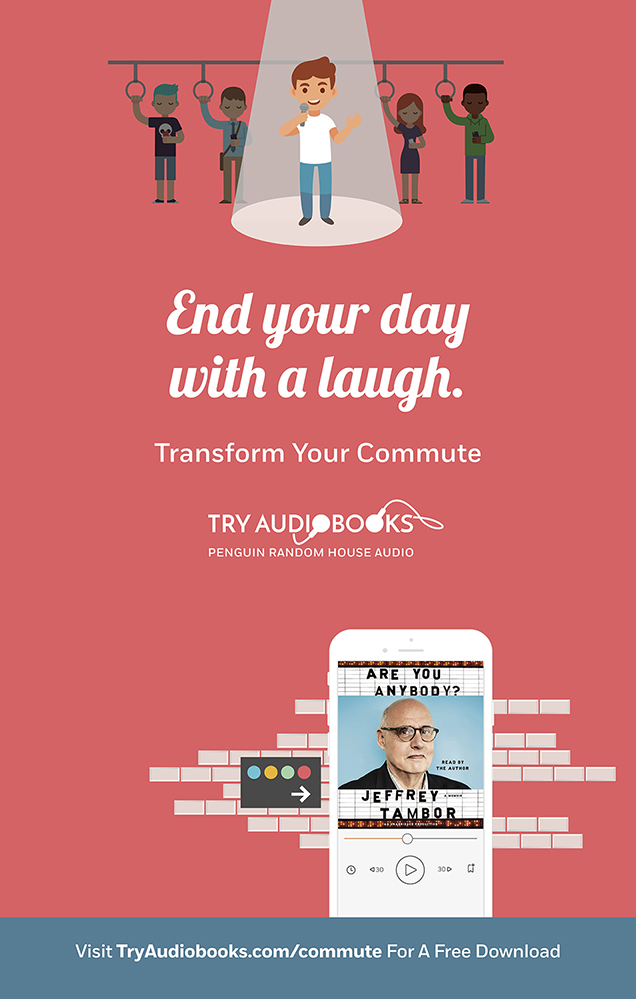 audio-tyc-ads4_small.jpg