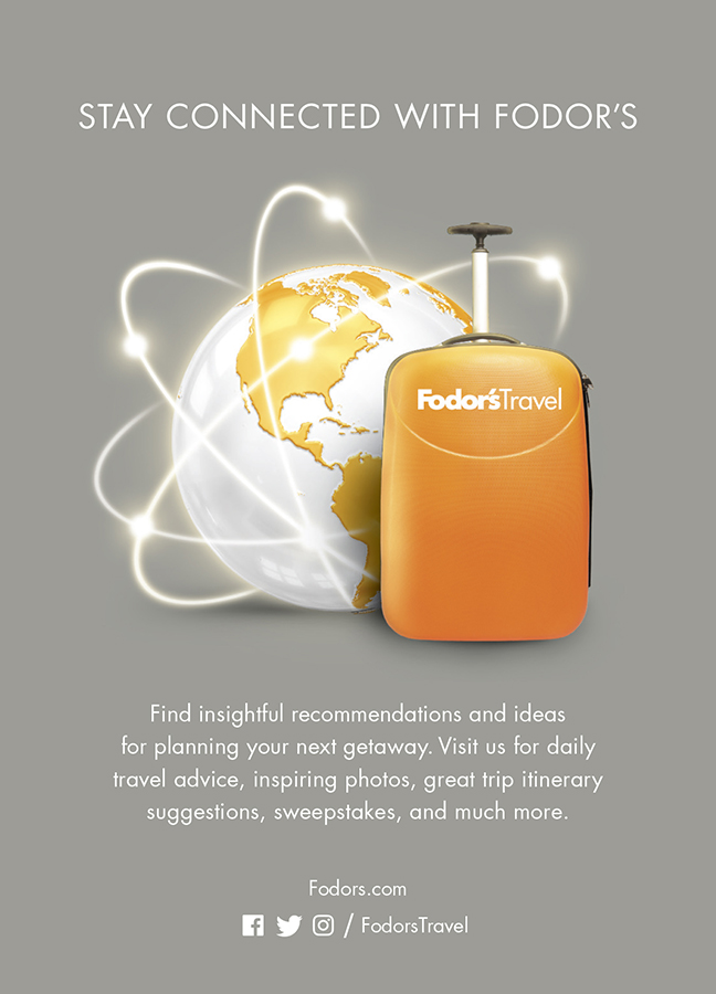 fodors-stay-connected-ad_small.jpg