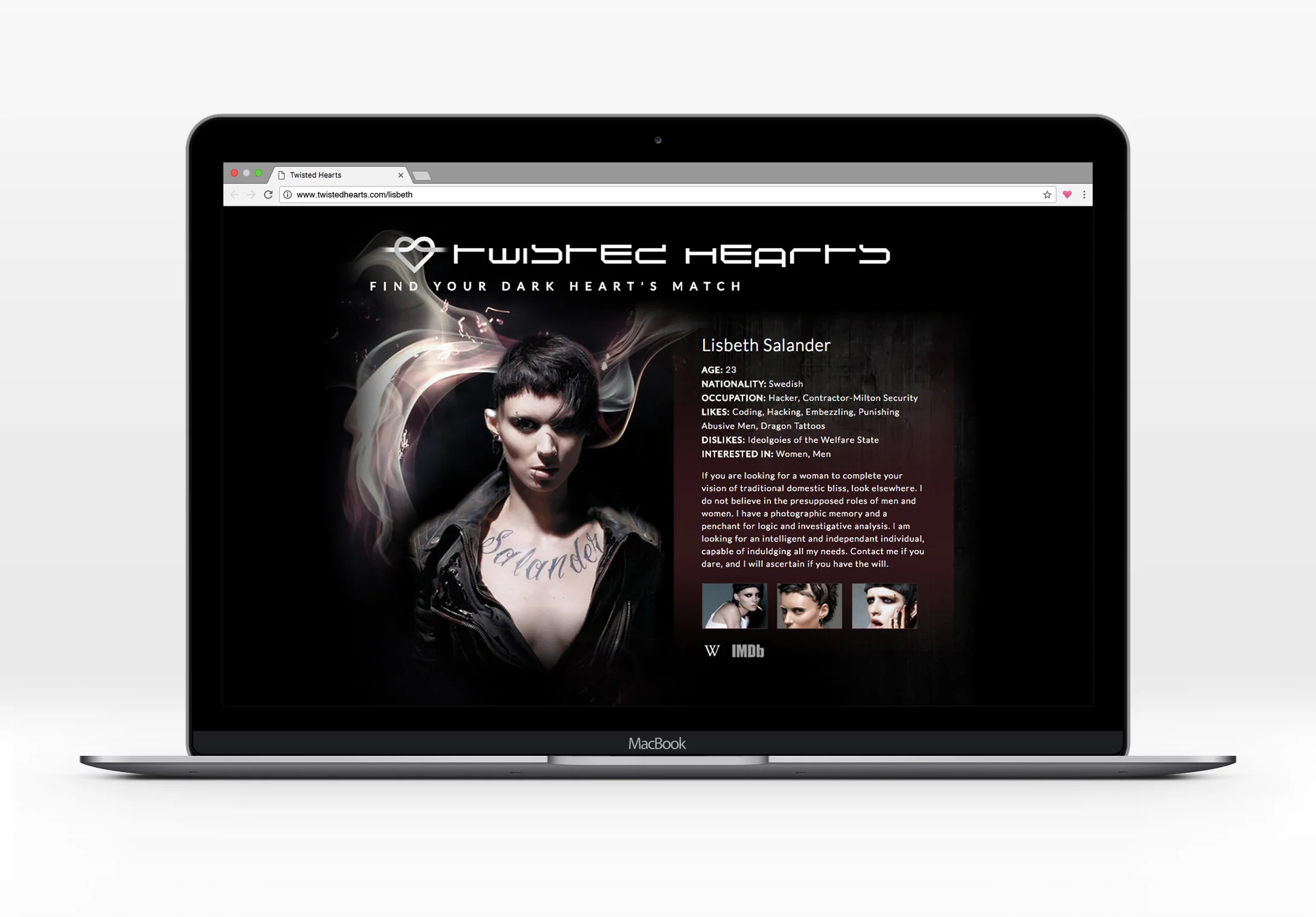 twisted-hearts-mockup-1.jpg