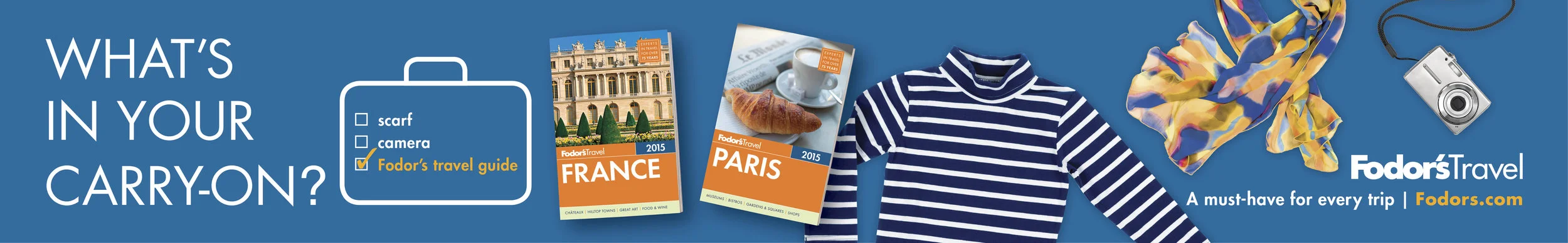 fodors_69.875x10.875-comps1_small.jpg