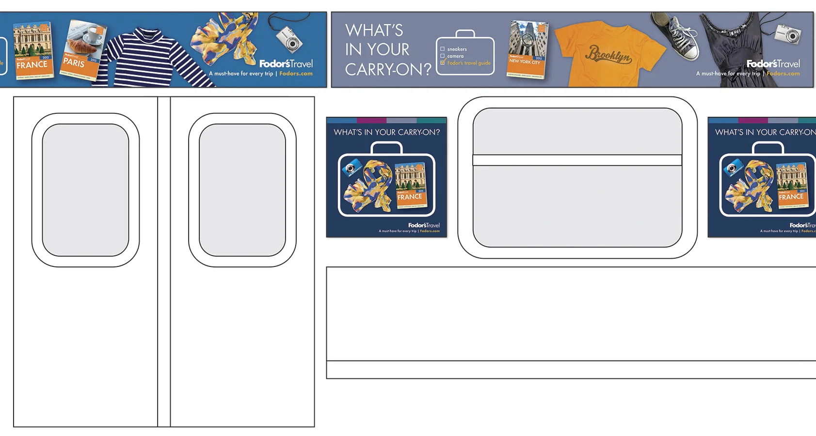 fodors_subway_mockup-1.jpg