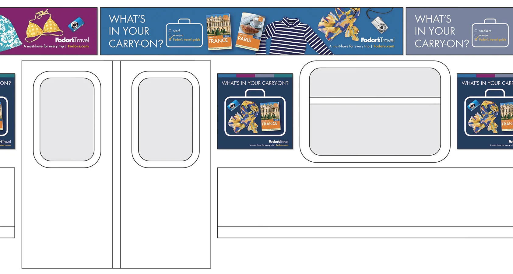 fodors_subway_mockup-3.jpg