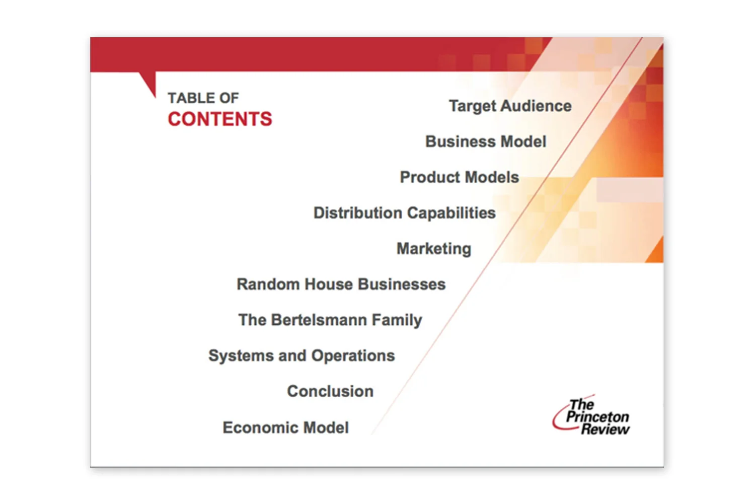 TPR_slide_1.jpg