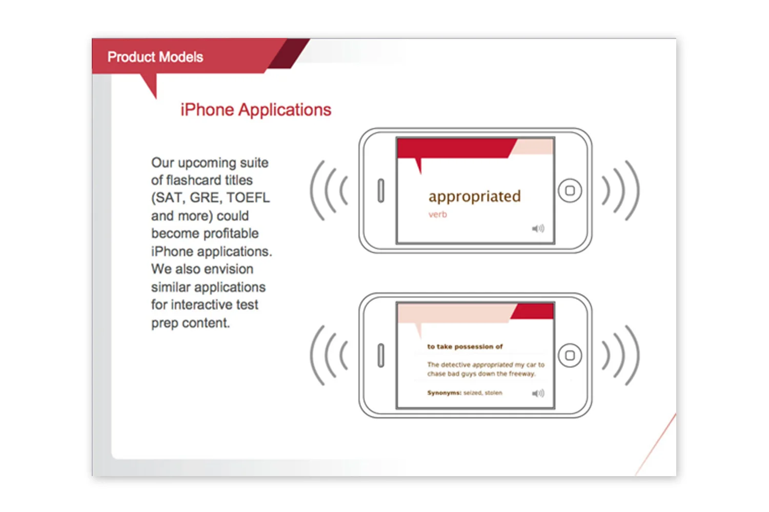 TPR_slide_4.jpg