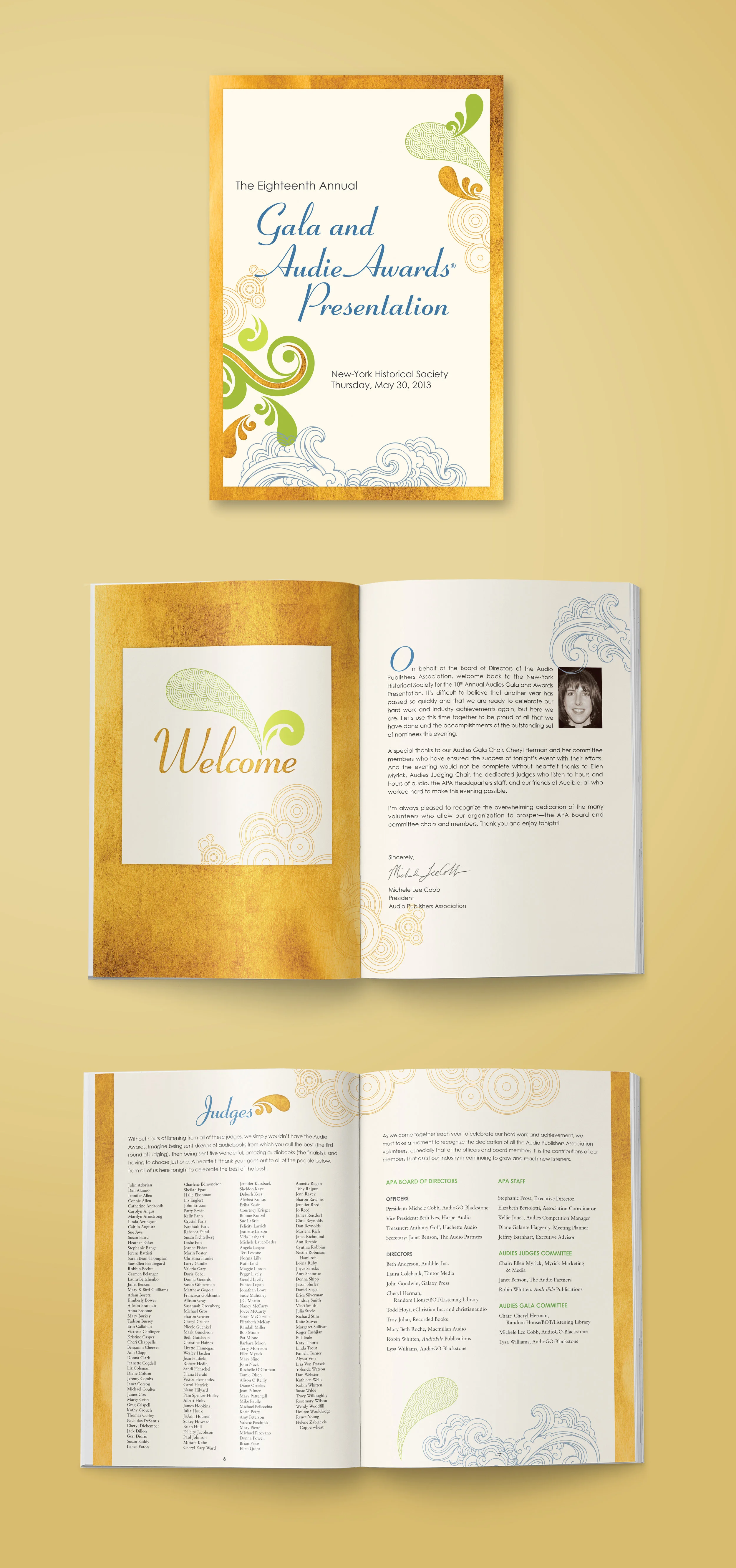 audies_booklet-mockup.jpg