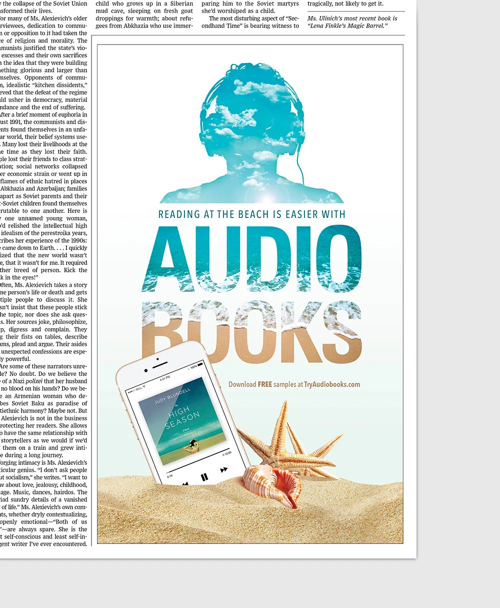 Audio_WSJ_beach_mockup.jpg