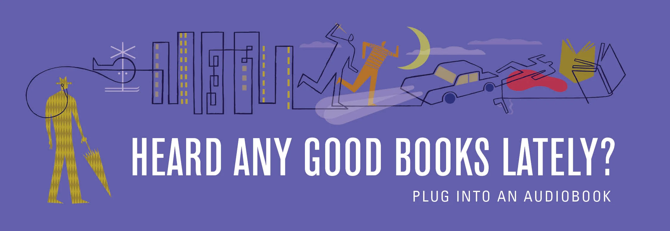 RHA_Plug In_shelftalker_BLUE_8x83.jpg