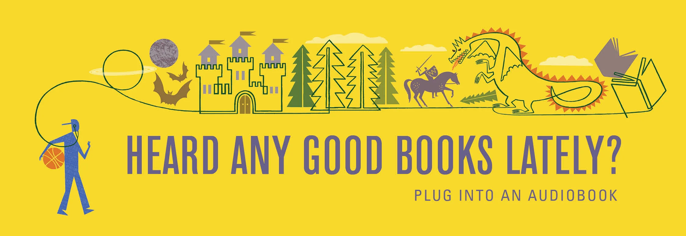 RHA_Plug In_shelftalker_BLUE_8x82.jpg