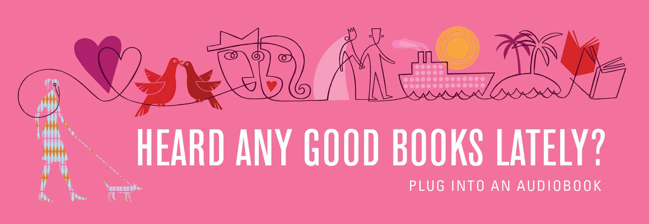 RHA_Plug In_shelftalker_BLUE_8x84.jpg