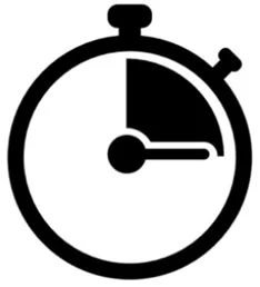 icon_watch.jpg