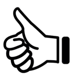 icon_hand.jpg