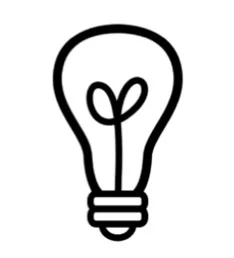 icon_light.jpg