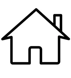 icon_home.jpg