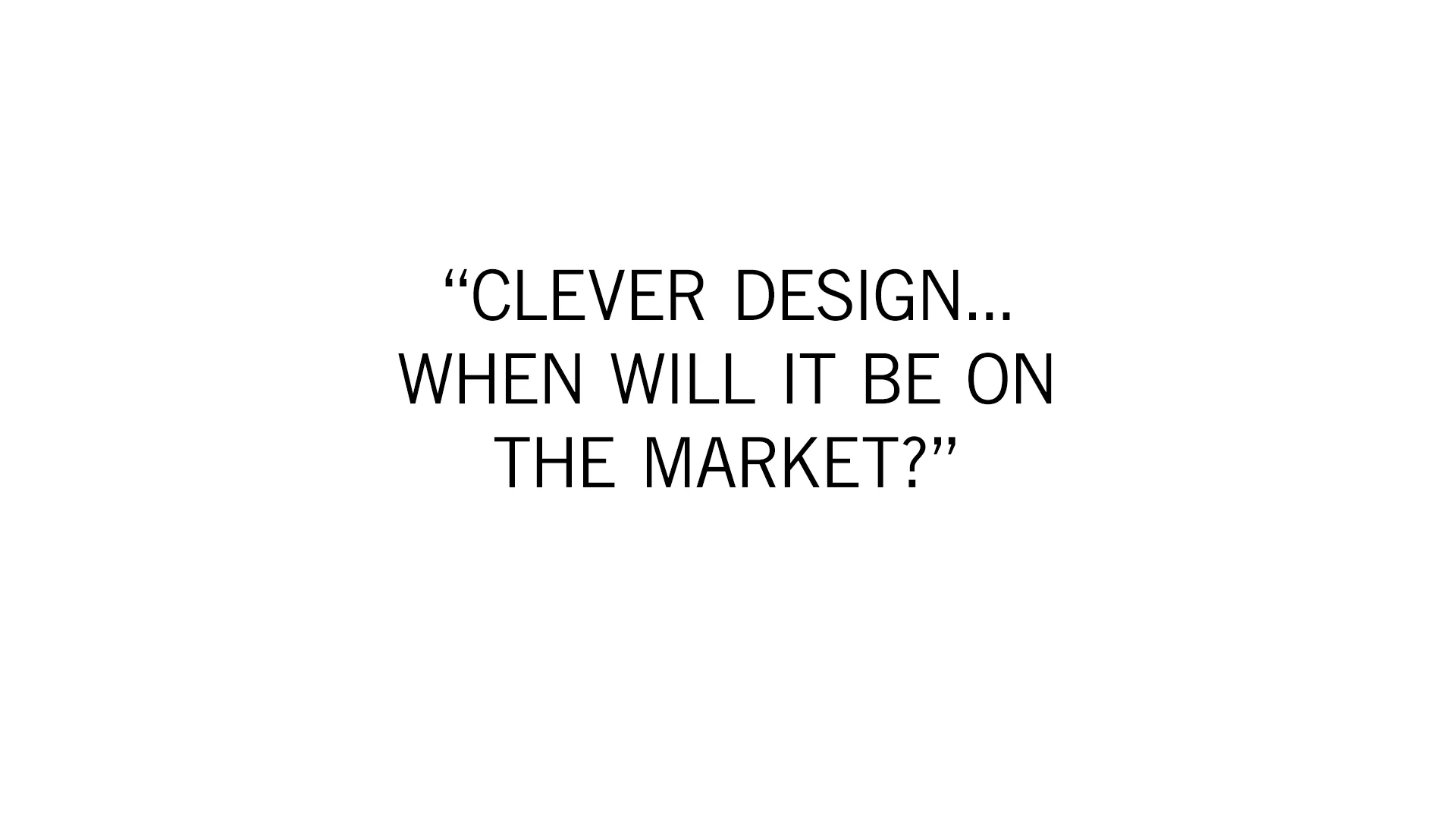 q10.jpg