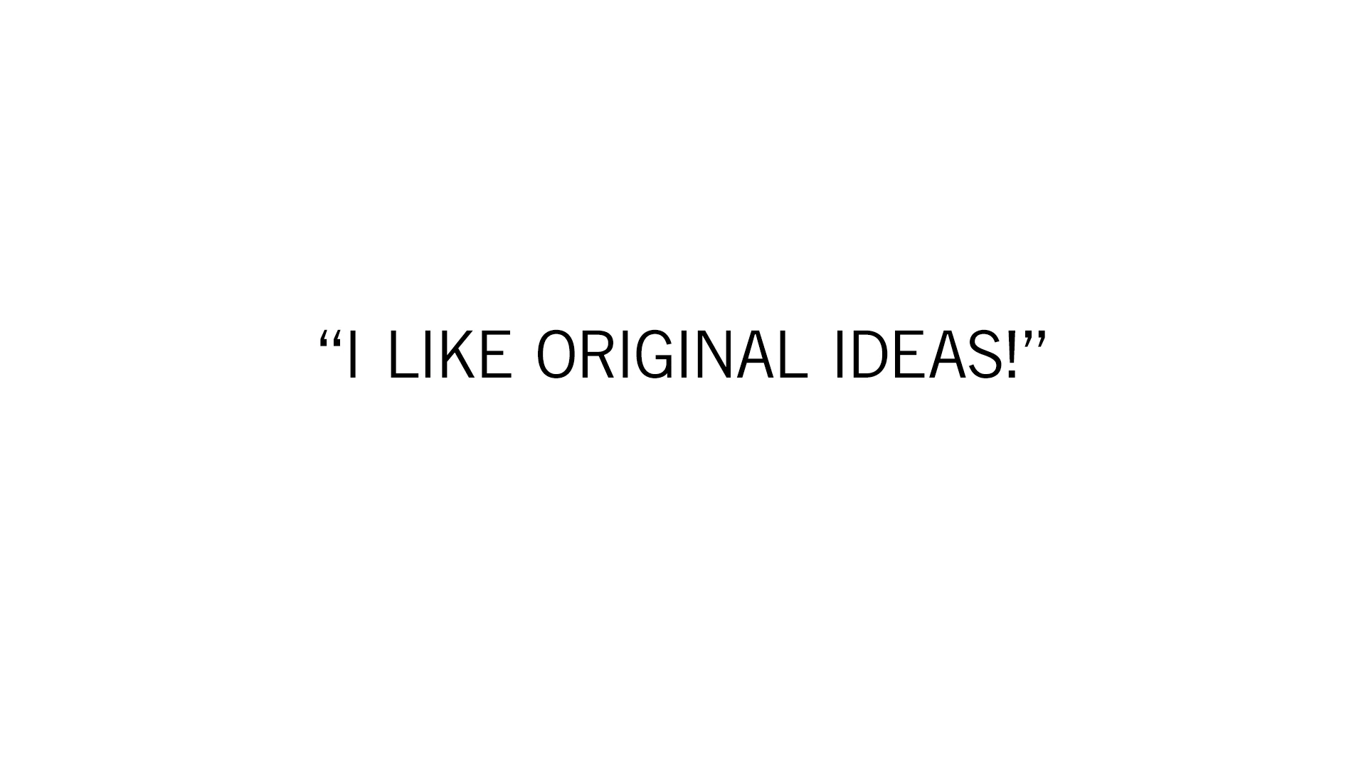 q7.jpg